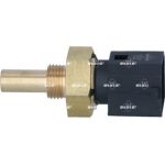 Sensor, Kühlmitteltemperatur 727087
