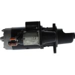 BOSCH 1 986 S10 099 Starter