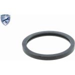 Thermostat, Kühlmittel V50-99-0002 Thermostat, Kühlmittel V50-99-0002