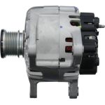 Generator 616161 Generator 616161