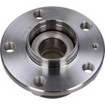 Radlagersatz 33-0065