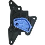 Stellelement, Mischklappe AA 41 000P