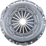 SACHS 3000 951 604 Kupplungssatz