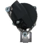 Generator 595.546.090.050 Generator 595.546.090.050
