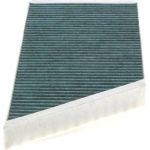 BOSCH 0 986 628 535 Innenraumfilter FILTER+ BOSCH 0 986 628 535 Innenraumfilter FILTER+