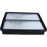 Luftfilter 26-2362 Luftfilter 26-2362