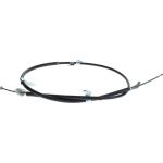 BOSCH 1 987 482 568 Seilzug, Feststellbremse BOSCH 1 987 482 568 Seilzug, Feststellbremse