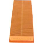 BOSCH 1 457 429 869 Luftfilter BOSCH 1 457 429 869 Luftfilter