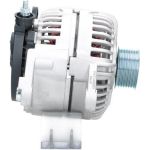 PSH 835.587.136.010 Generator +Line Original PSH 835.587.136.010 Generator +Line Original