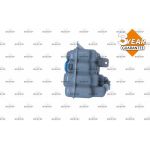 NRF 454051 Ausgleichsbehälter, Kühlmittel EASY FIT NRF 454051 Ausgleichsbehälter, Kühlmittel EASY FIT