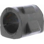 Vaico V46-0267 Lagerung, Stabilisator Vaico V46-0267 Lagerung, Stabilisator