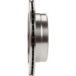 BOSCH 0 986 479 665 Bremsscheibe BOSCH 0 986 479 665 Bremsscheibe
