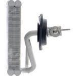 Verdampfer, Klimaanlage AE 127 000P Verdampfer, Klimaanlage AE 127 000P