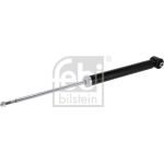 Stoßdämpfer 1002574