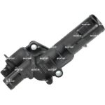 Thermostat, Kühlmittel 725056