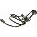 Vemo V10-72-0962 Sensor, Raddrehzahl