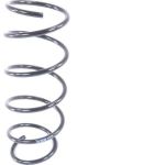 Monroe SE2927 Fahrwerksfeder SPRINGS