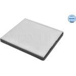 Filter, Innenraumluft 30-12 319 0001