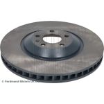 Bremsscheibe ADBP430270
