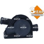 Zusatzwasserpumpe 390055 Zusatzwasserpumpe 390055