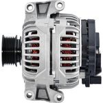 Hella 8EL 012 429-231 Generator Hella 8EL 012 429-231 Generator