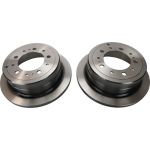 Bremsscheibe DF4483 Bremsscheibe DF4483