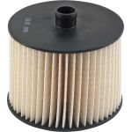 Kraftstofffilter 587915