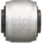 Delphi TD1721W Lagerung, Lenker Delphi TD1721W Lagerung, Lenker