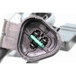 Impulsgeber, Kurbelwelle V52-72-0158-1 Impulsgeber, Kurbelwelle V52-72-0158-1