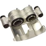 Bremssattel 82-0256