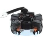 Halter, Kohlebürsten 1 986 SE1 602 Halter, Kohlebürsten 1 986 SE1 602