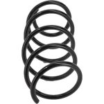 Monroe SE3548 Fahrwerksfeder SPRINGS Monroe SE3548 Fahrwerksfeder SPRINGS