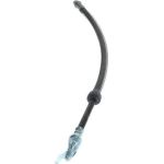 BOSCH 1 987 476 906 Bremsschlauch BOSCH 1 987 476 906 Bremsschlauch