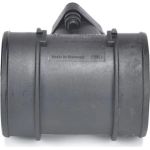 BOSCH 0 281 002 180 Luftmassenmesser BOSCH 0 281 002 180 Luftmassenmesser