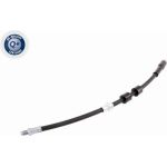 Vaico V20-0428 Bremsschlauch Q+, Erstausrüsterqualität Vaico V20-0428 Bremsschlauch Q+, Erstausrüsterqualität