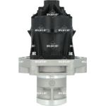 AGR-Ventil 48684 AGR-Ventil 48684