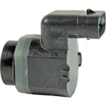 Sensor, Einparkhilfe 0901109