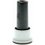 Vaico V42-0441 Lagerung, Lenker Green Mobility Parts Vaico V42-0441 Lagerung, Lenker Green Mobility Parts