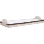 Filter, Innenraumluft LA 154 Filter, Innenraumluft LA 154