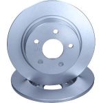 Bremsscheibe QD6529 Bremsscheibe QD6529