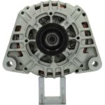 Generator 555.548.120.000