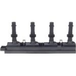 BOSCH 0 986 221 096 Zündspule BOSCH 0 986 221 096 Zündspule