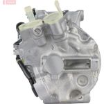 Denso DCP46026 Kompressor, Klimaanlage Denso DCP46026 Kompressor, Klimaanlage