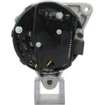 Generator 285.005.036.100 Generator 285.005.036.100