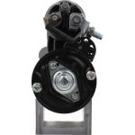 PSH 550.588.102.010 Starter +Line Original PSH 550.588.102.010 Starter +Line Original