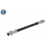 Vaico V22-0625 Bremsschlauch Q+, Erstausrüsterqualität