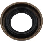 Wellendichtring, Differential 01029803B
