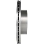 BOSCH 0 986 479 314 Bremsscheibe