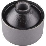 Lagerung, Lenker TED97495