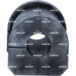 Lagerung, Stabilisator 825001 Lagerung, Stabilisator 825001